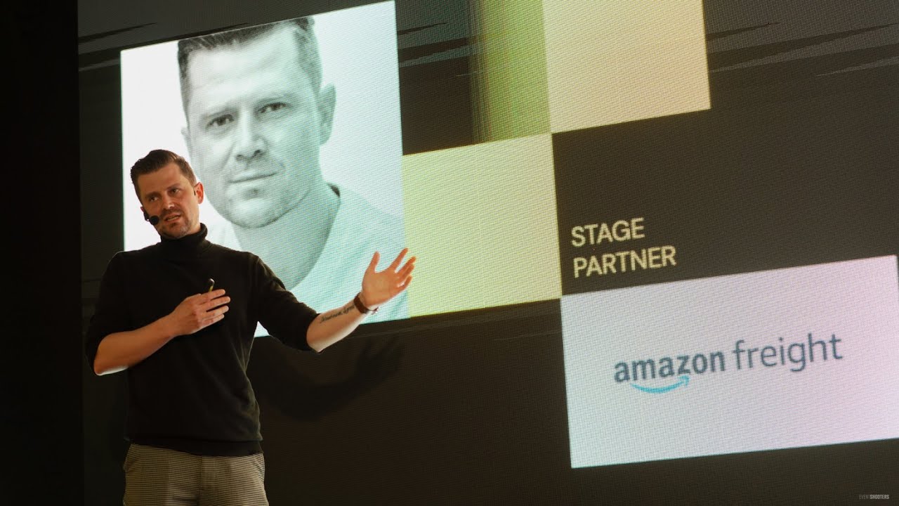 Thinking Beyond the Box: How to Amplify Human Creativity